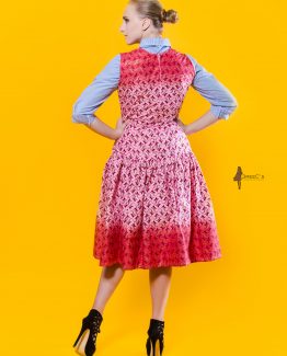 3ree-cs-v2-15 3ree-cs-v2-15